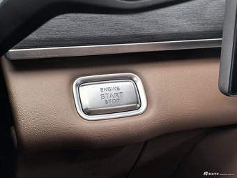 2026款瑞虎9X 2.0T 自动两驱领航型