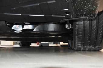 2025款ZEEKR 007GT 长续航后驱智驾版 100kWh