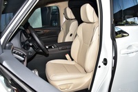 2025款威尔法 皇冠 双擎 2.5L 墨金版