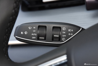 2025款瑞虎8 PLUS 290TGDI DCT舒适型 7座