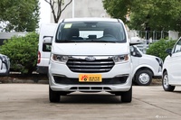 2024款瑞风M3 PLUS 2.0L HEV 精英版
