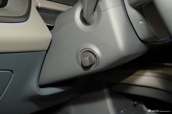 2025款红旗天工08 730 后驱智选版