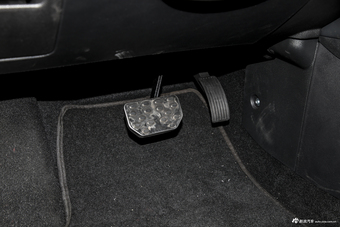  2020款风光E3 智尊型