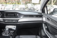 2024款羿 长续航出行版