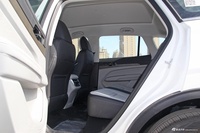 2022款领睿 EcoBoost 170 铂领型