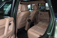 2024款北京BJ60 1.5T 魔核电驱进阶版 5座