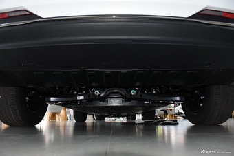 2025款哪吒X 500 Plus