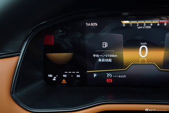 2025款宝来 改款 200TSI 双离合悦行导航版