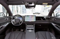 2025款海狮06 DM 170km 领航Plus版