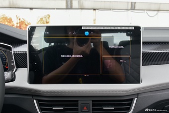 2026款探岳 3000万辆甄选款 300TSI