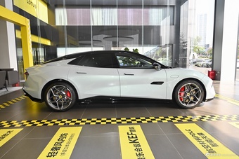 2026款EMEYA 600 SE 5座