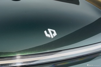 2025广州车展实拍：零跑D19