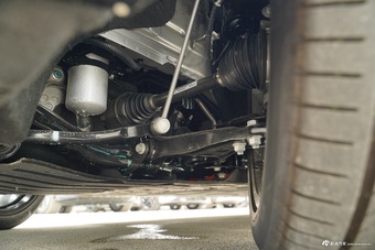 2025款eπ007 纯电 565四驱Max领航版