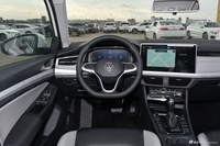 2025款宝来 改款 300TSI 双离合尊行版