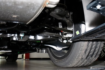 2025款领克10 EM-P 240四驱Ultra运动版