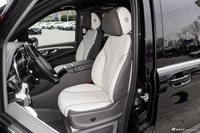 2023款OBBIN星海 2.0T 无界