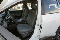 2026款威兰达 2.0L PRO+