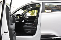 2020款炫界改款1.5L手动炫 