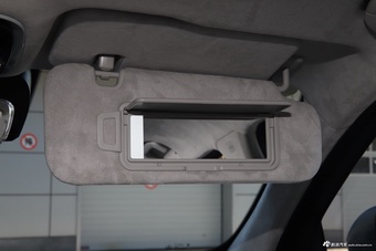 2024款瑶光C-DM 1.5T 长续航Pro