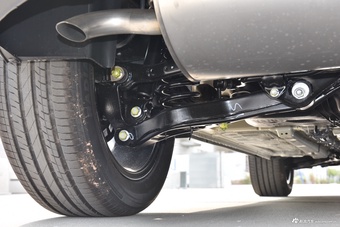 2026款长安X5 PLUS 第二代 1.5T 超越PRO