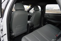 2025款秦PLUS EV 智驾版 510KM进取型