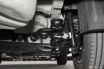 2025款宝来 改款 200TSI 双离合悦行导航版