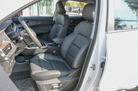 2021款瑞虎e 虎啸版