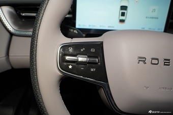 2025款荣威M7 DMH 160km臻享版