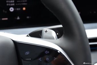 2024款星途凌云 400T 两驱星尊版