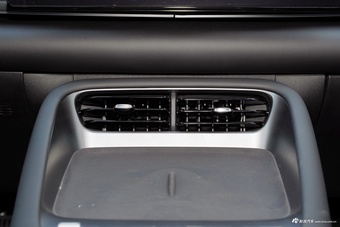 2025款海狮06 EV 520领航版