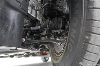 2026款秦PLUS DM-i 210KM进取型