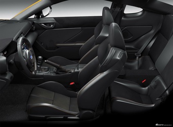 2026款 2.4L 自动锋芒限量版 官图