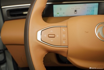 2025款东风风神L8 185KM梦想版