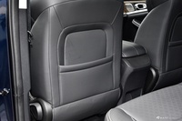 2024款创维HT-i 奋斗版