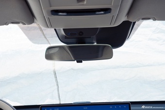 2026款天籁 鸿蒙座舱 2.0L 超舒适版