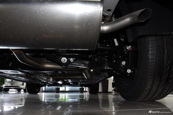 2024款长安X5 PLUS 1.5T DCT卓越型