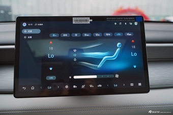 2025款海豹05 DM-i 智驾版 120KM旗舰型