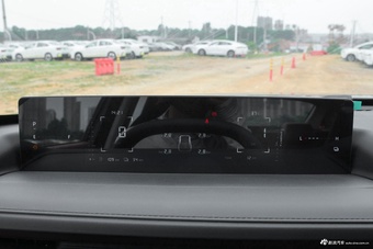 2024款长安启源A05 真香版145 尊贵型