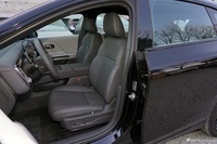 2026款零跑Lafa5 515 Plus