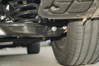 2025款荣威M7 DMH 160km臻享版