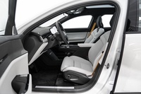 2024款Polestar 3 双电机高性能