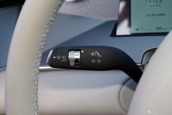 2025款汉L EV 701KM激光雷达尊享型