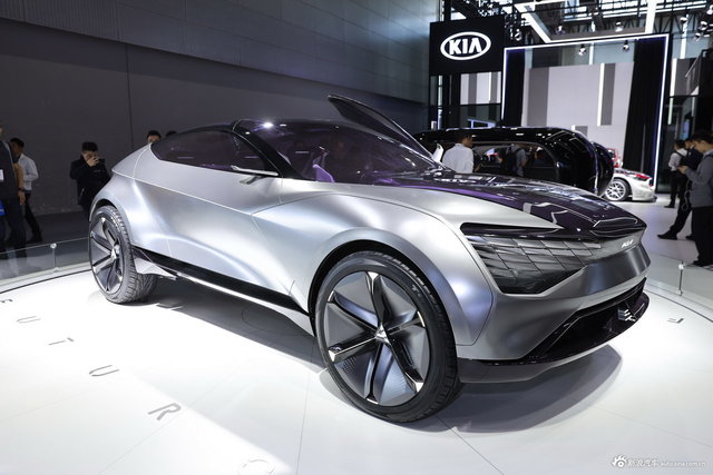 Futuron