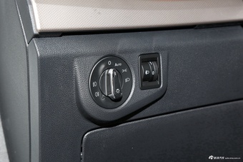 2023款宝来 200TSI DSG悦行PRO版