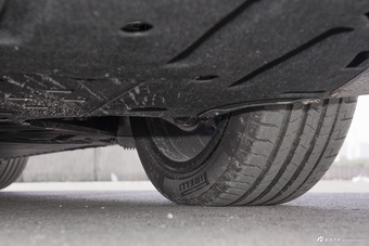 2025款汉L EV 701KM激光雷达旗舰型