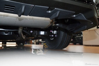 2026款雷克萨斯ES 300h 基本型