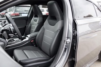 2023款AMG A 35 4MATIC