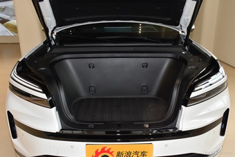 2025款乐道L90 六座版Ultra