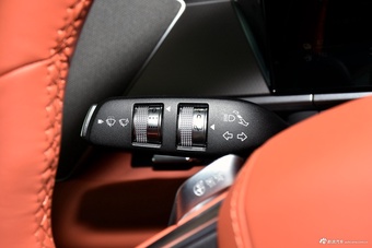 2025款唐L DM 215KM激光雷达旗舰型