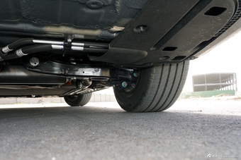 2026款比亚迪夏 DM-i 1.5T 218KM 卓越型